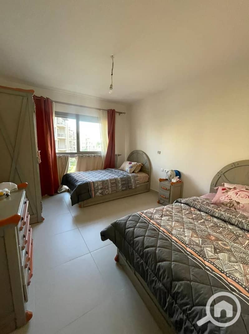 9 bde37acc-bb3b-4aaa-81bc-8b47c4c0d348. jpeg