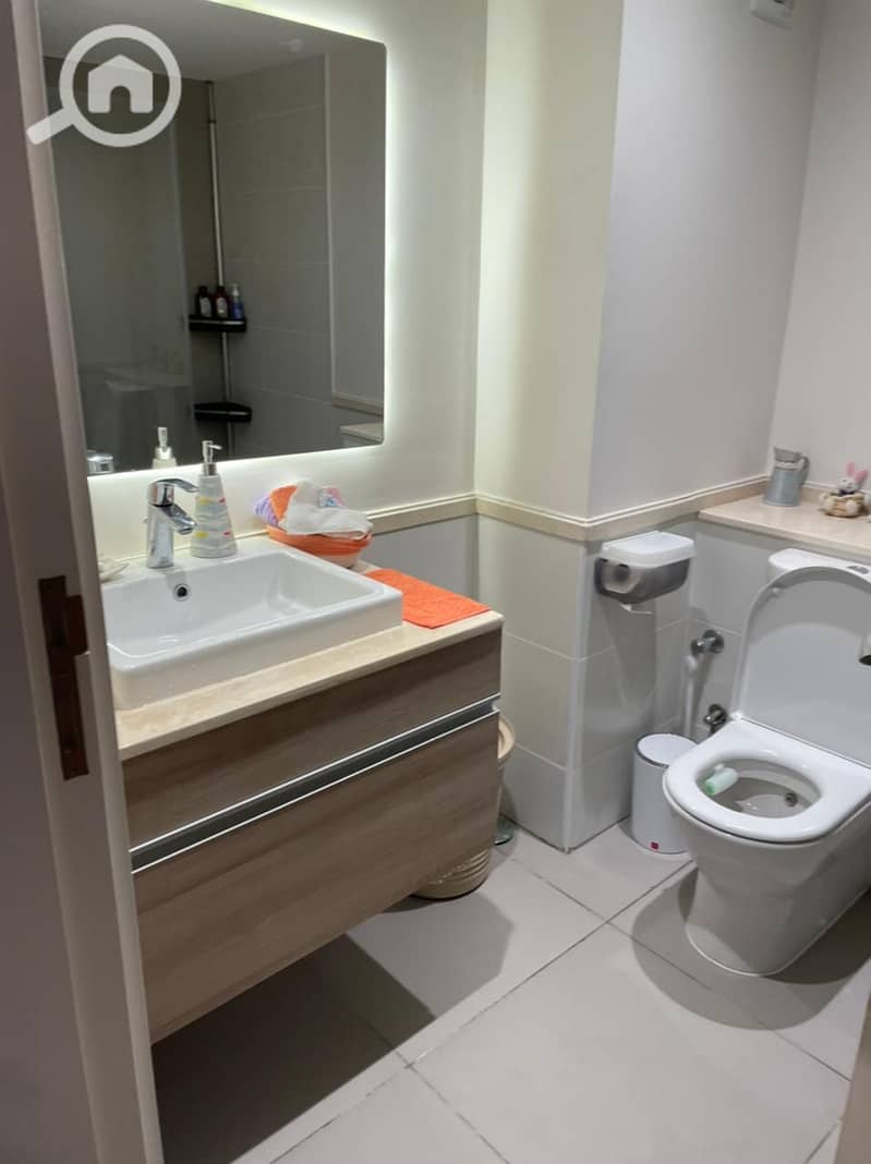 11 2fa74ba8-fb82-4a0b-a087-4987e4997d53. jpeg