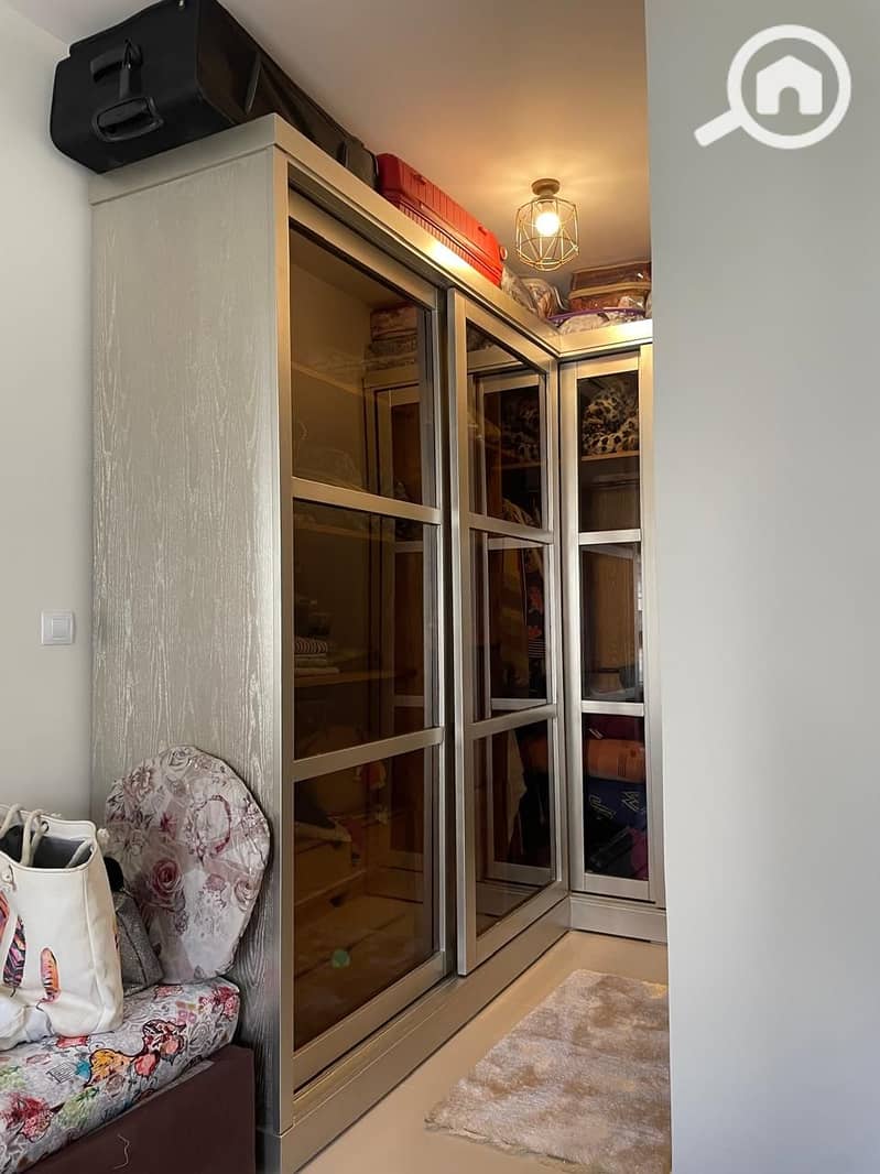 13 c8a92d79-74cc-4f58-8f4a-1c4bea29a962. jpeg