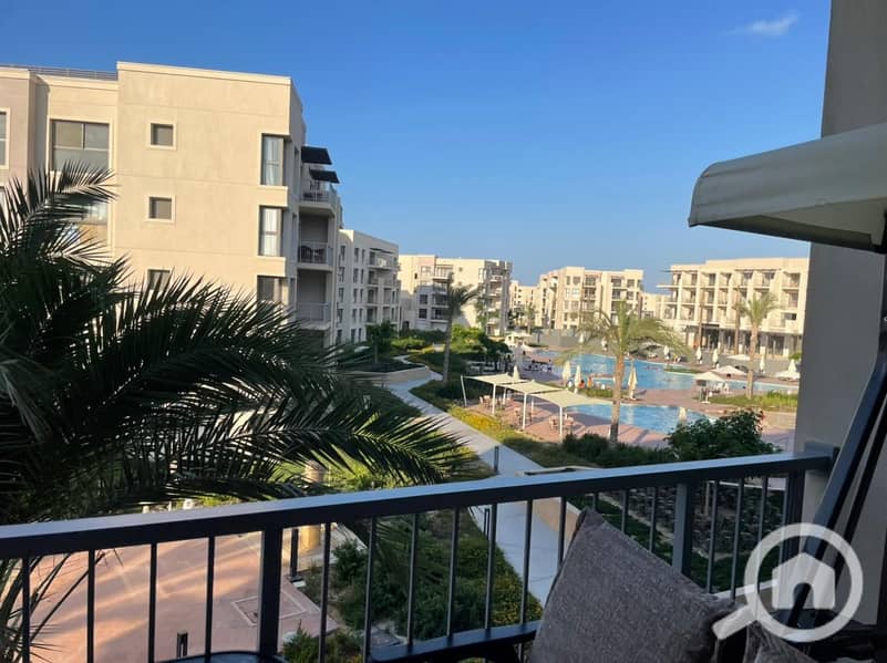 16 e191f0b2-7e85-4453-8bae-b64082a1e38c. jpeg