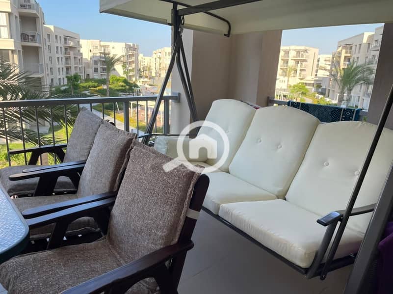 17 98de5f54-b322-4222-9ffb-350f385a7f80. jpeg