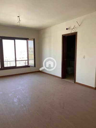 فلیٹ 3 غرف نوم للبيع في 6 أكتوبر، الجيزة - 482114258_1704947817106327_5259692549771170119_n. jpg فلیٹ 3 غرف نوم للبيع في 6 أكتوبر، الجيزة - 482114258_1704947817106327_5259692549771170119_n. jpg