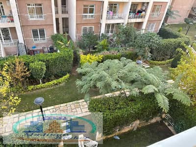 2 Bedroom Apartment for Sale in Madinaty, Cairo - WhatsApp Image 2025-11-20 at 2.38. 31 PM. jpeg