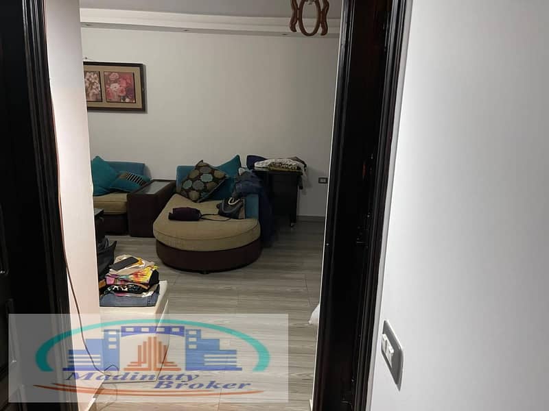 2 WhatsApp Image 2025-11-20 at 2.38. 31 PM (4). jpeg