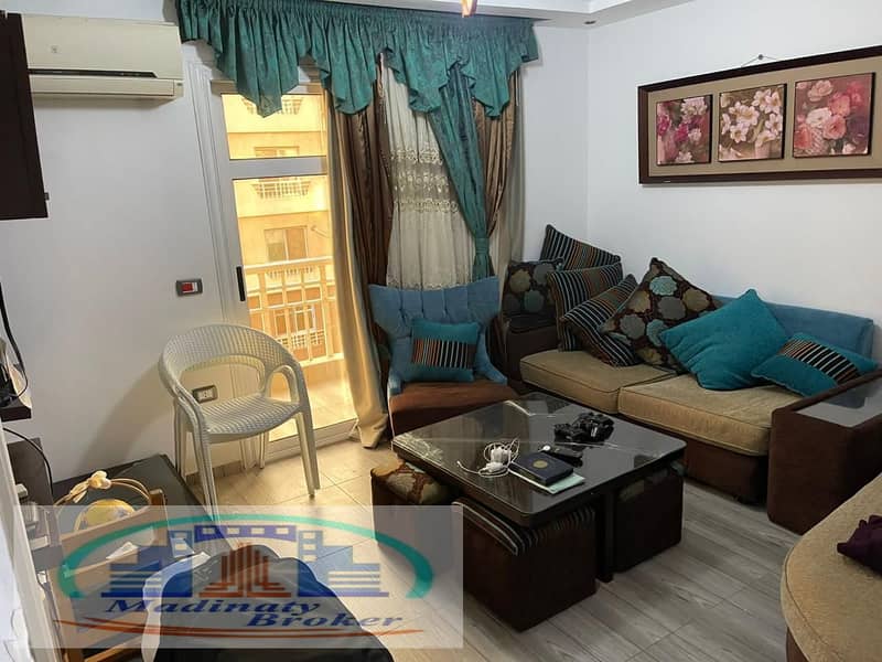 3 WhatsApp Image 2025-11-20 at 2.38. 32 PM (1). jpeg