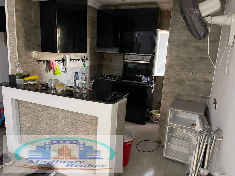 4 WhatsApp Image 2025-11-20 at 2.38. 32 PM. jpeg