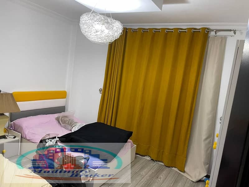 5 WhatsApp Image 2025-11-20 at 2.38. 31 PM (3). jpeg