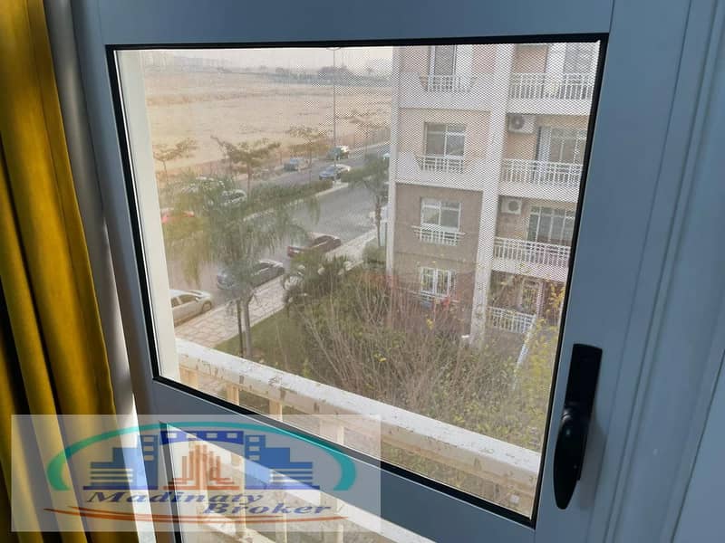 6 WhatsApp Image 2025-11-20 at 2.38. 31 PM (2). jpeg