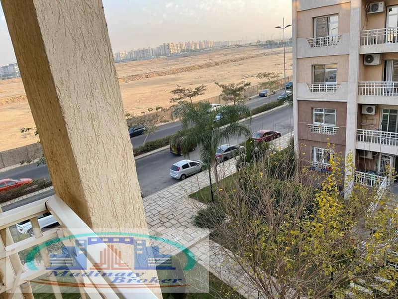 7 WhatsApp Image 2025-11-20 at 2.38. 31 PM (1). jpeg