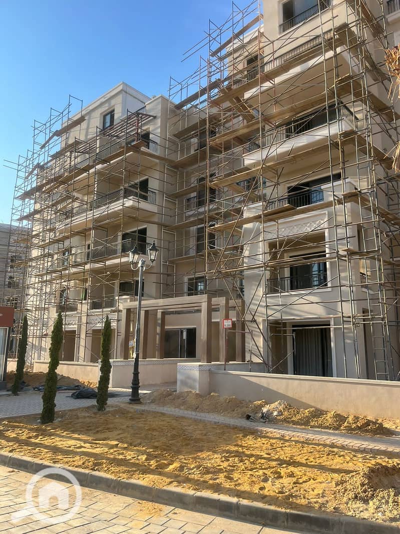 3 WhatsApp Image 2023-08-17 at 6.47. 37 PM. jpeg