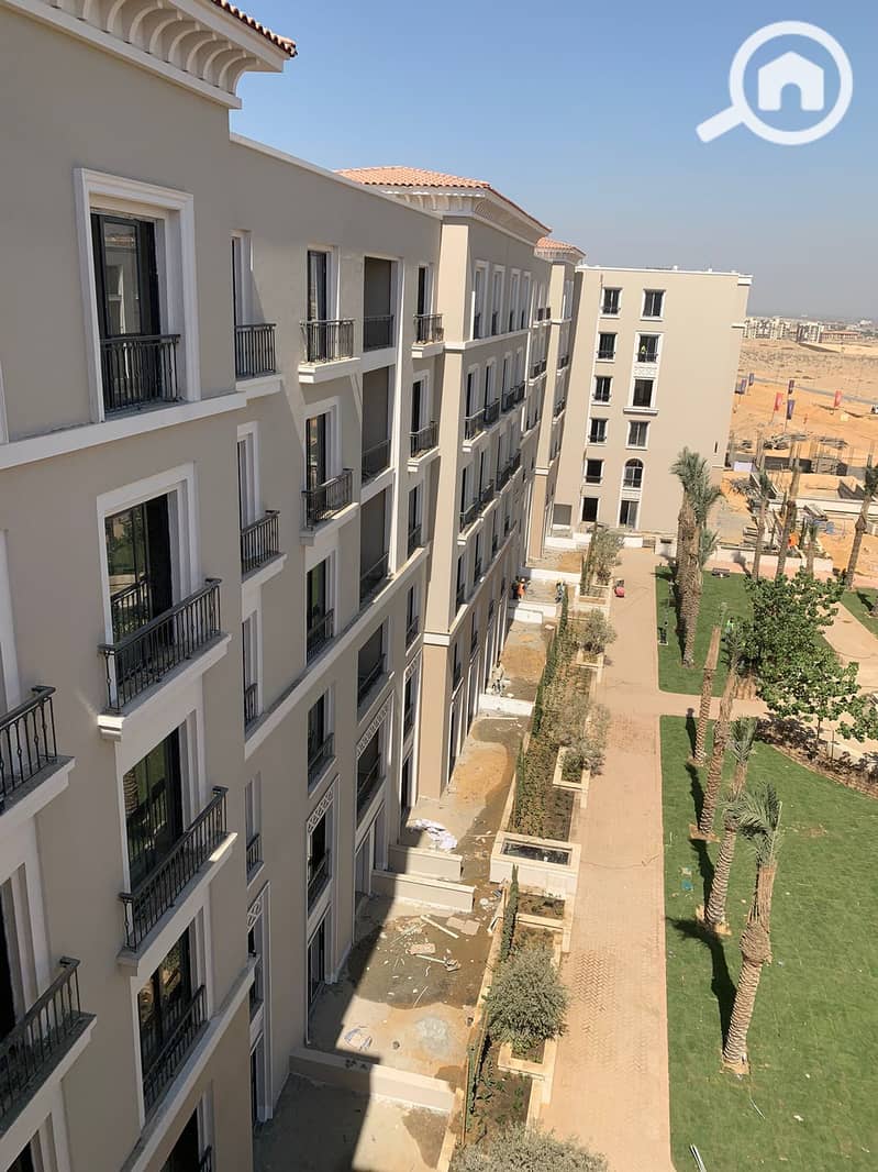 6 WhatsApp Image 2023-09-27 at 3.02. 59 PM (1). jpeg