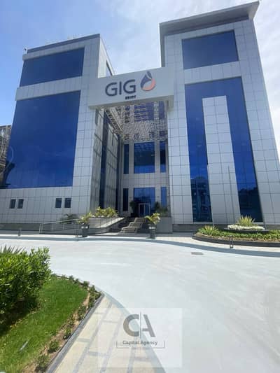 مکتب  للايجار في القاهرة الجديدة، القاهرة - photo_2025-05-15_12-40-56. jpg