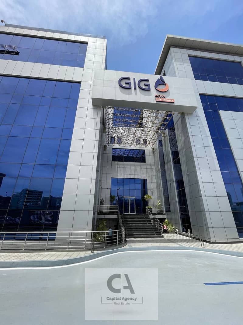 2 photo_2025-05-15_12-38-16. jpg