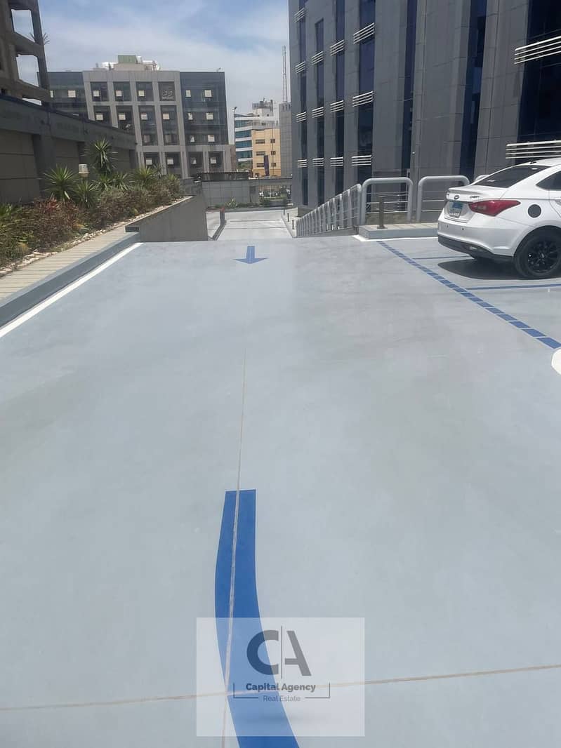 4 photo_2025-05-15_12-40-26 (2). jpg