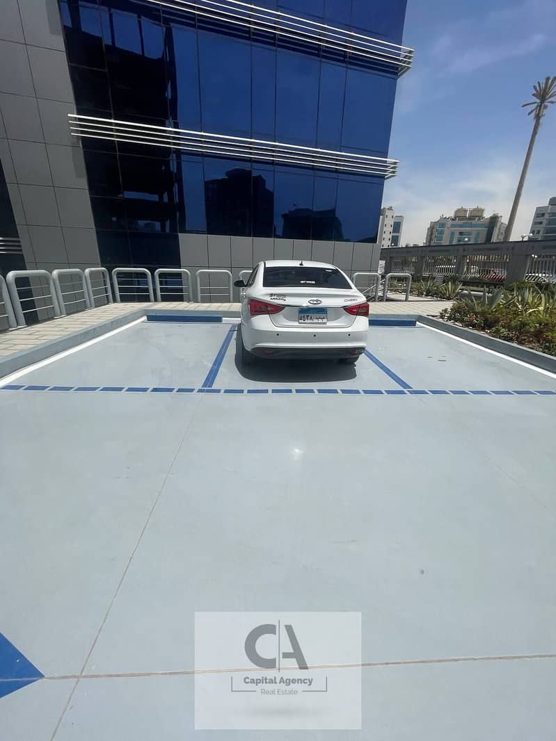 5 photo_2025-05-15_12-40-26. jpg