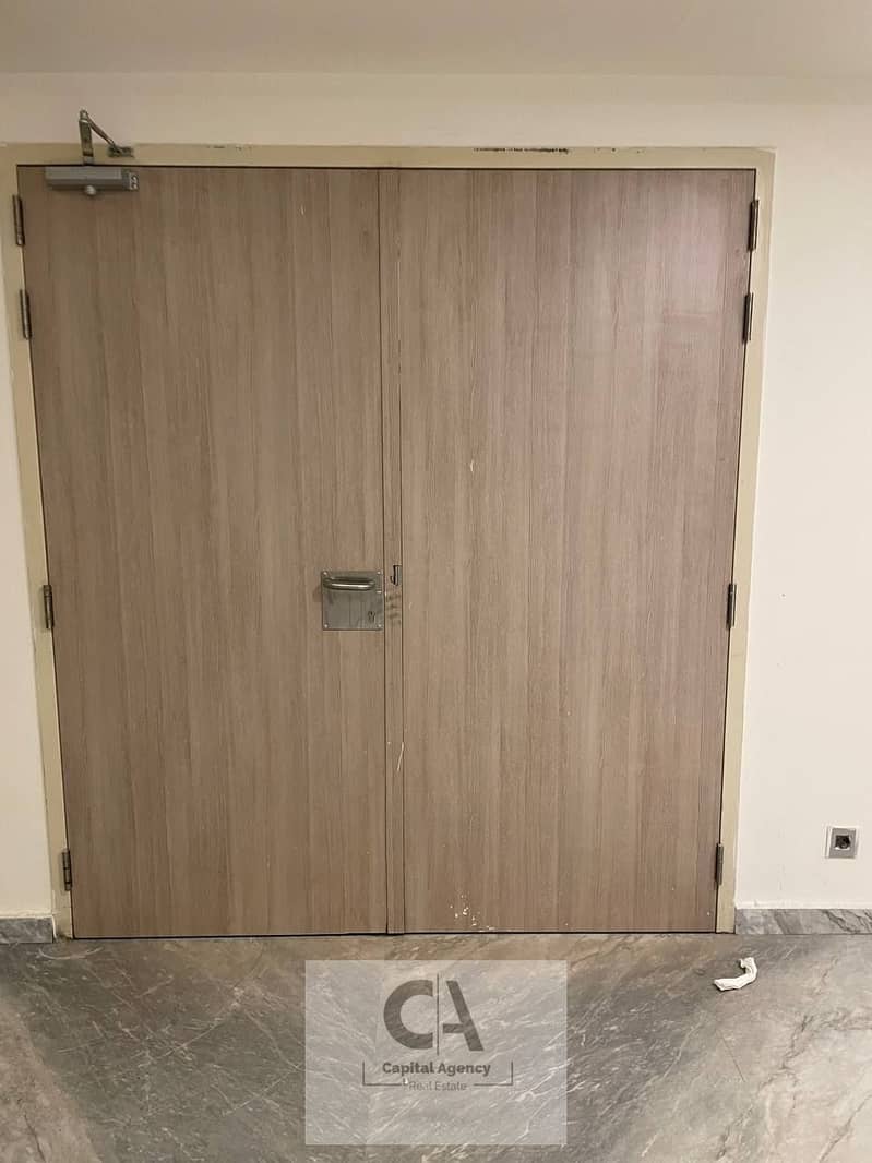 7 photo_2025-05-15_12-38-19. jpg