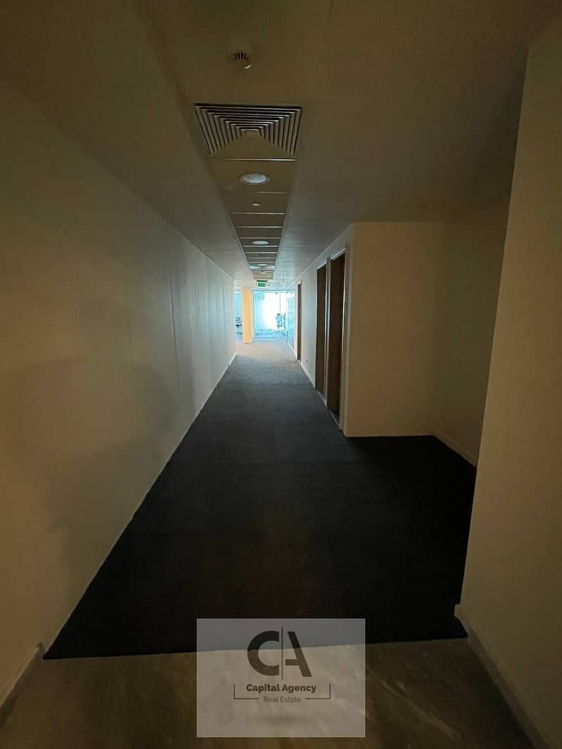 8 photo_2025-05-15_12-38-20. jpg