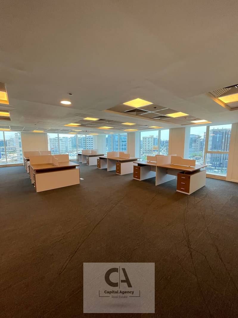 13 photo_2025-05-15_12-38-24 (2). jpg