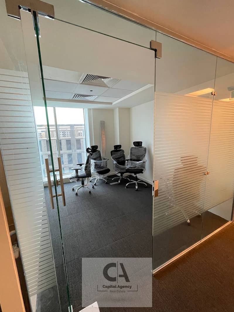 21 photo_2025-05-15_12-38-33. jpg