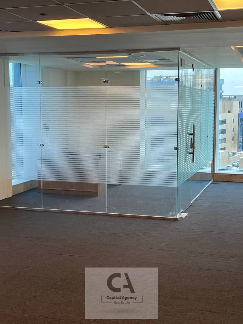 23 photo_2025-05-15_12-38-35. jpg