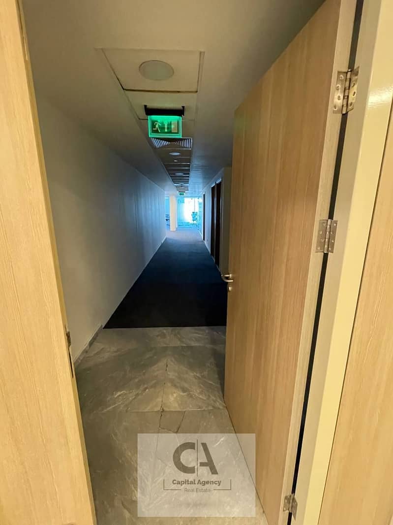 25 photo_2025-05-15_12-38-37. jpg