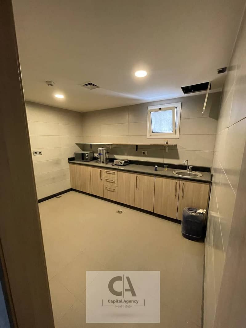 31 photo_2025-05-15_12-38-44. jpg