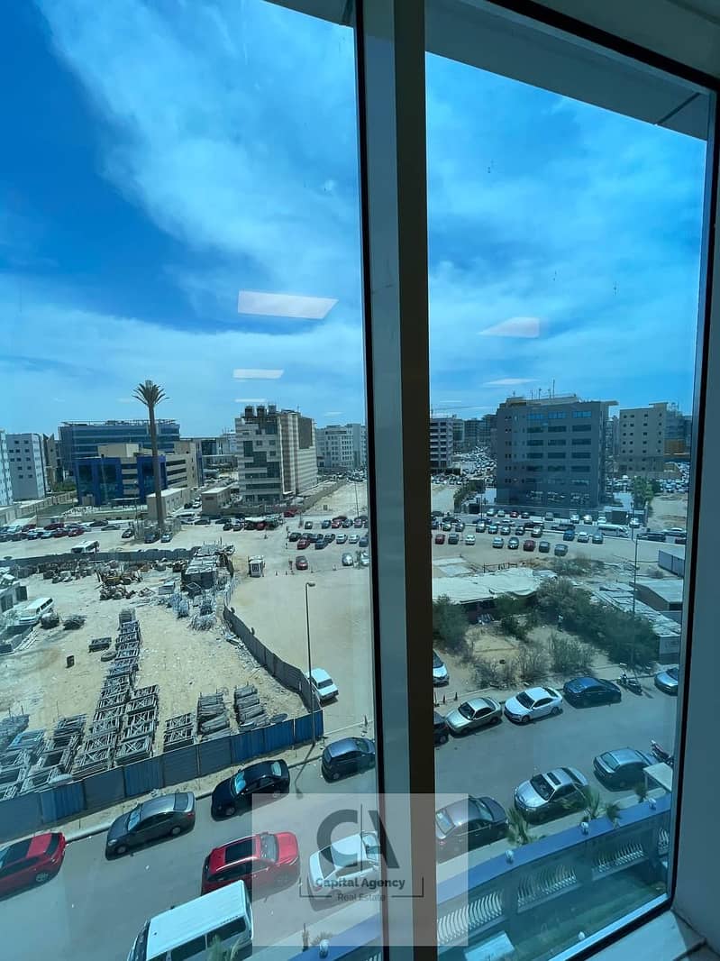 32 photo_2025-05-15_12-38-45. jpg