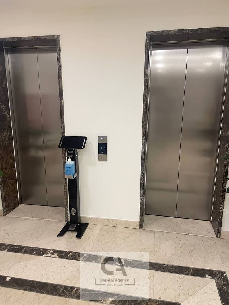 33 photo_2025-05-15_12-38-46. jpg