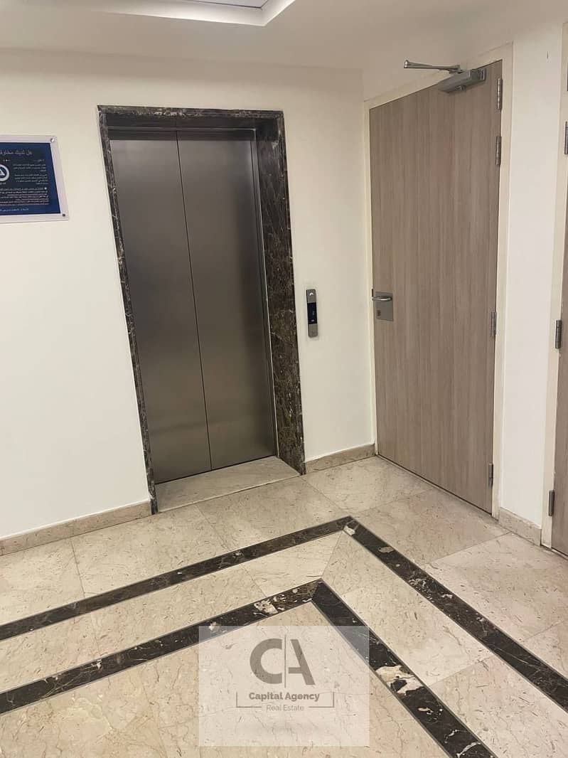 34 photo_2025-05-15_12-38-47. jpg