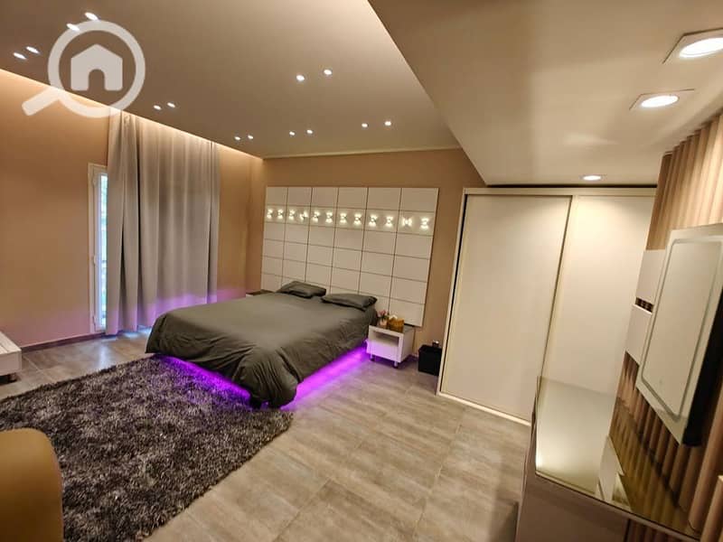 2 498015901_1051717436305716_8320288830509248965_n. jpg