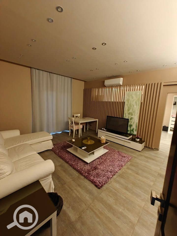 3 498021289_1555936062489060_1696921773041869384_n. jpg