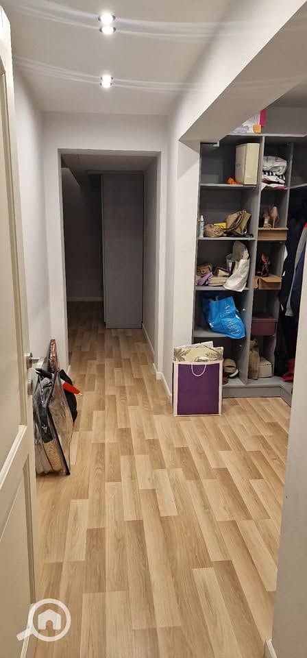 8 531690697_24198208033182021_3483391711436276229_n. jpg