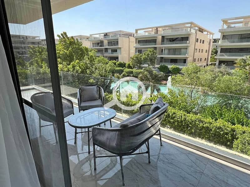 10 585424688_1893446531383764_7003171445762278974_n. jpg