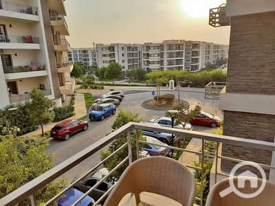 فلیٹ 3 غرف نوم للبيع في مصر الجديدة، القاهرة - WhatsApp Image 2025-08-19 at 2.00. 54 PM. jpeg