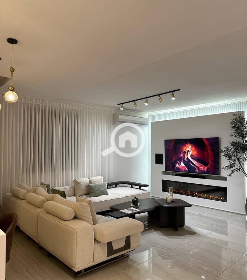 2 581314262_4050522225259755_3867719406108210982_n. jpg