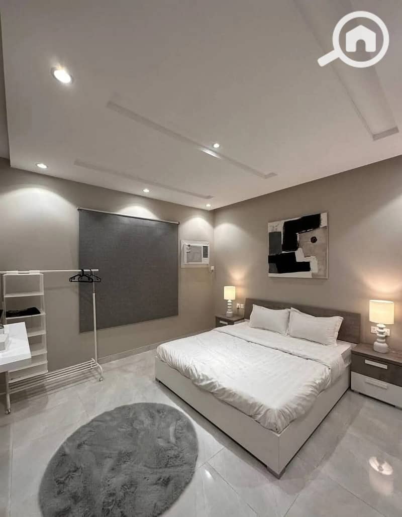 3 WhatsApp Image 2025-11-19 at 1.19. 26 PM (1). jpeg