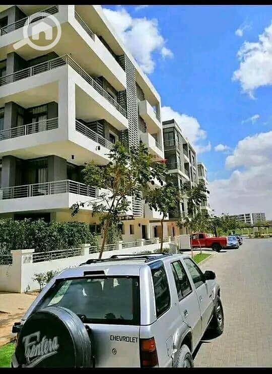 4 WhatsApp Image 2025-08-19 at 2.00. 56 PM (2). jpeg