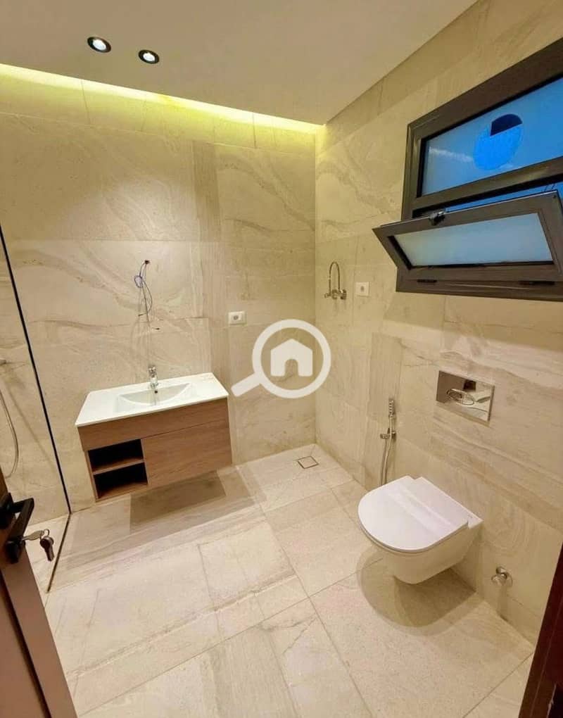 7 578352112_1607332277343426_7546186212313667496_n. jpg