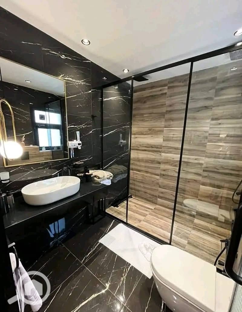 10 WhatsApp Image 2025-11-18 at 2.23. 38 PM (3). jpeg