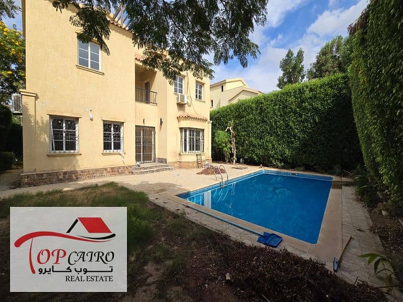 WhatsApp Image 2025-11-18 at 10.26. 08 AM (1)_800x600. jpg WhatsApp Image 2025-11-18 at 10.26. 08 AM (1)_800x600. jpg