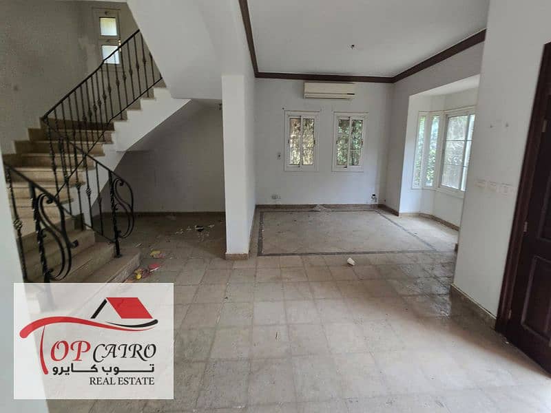 2 WhatsApp Image 2025-11-18 at 10.26. 07 AM (2)_800x600. jpg