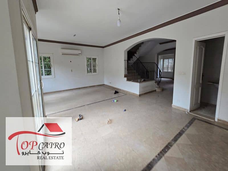 3 WhatsApp Image 2025-11-18 at 10.26. 08 AM_800x600. jpg