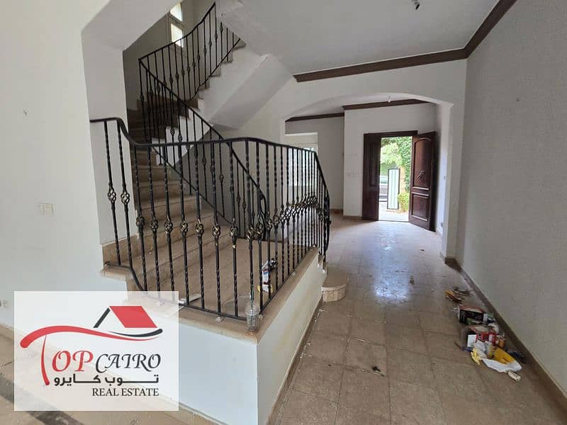 4 WhatsApp Image 2025-11-18 at 10.26. 07 AM (1)_800x600. jpg