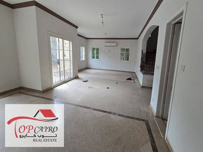 5 WhatsApp Image 2025-11-18 at 10.26. 07 AM (3)_800x600. jpg