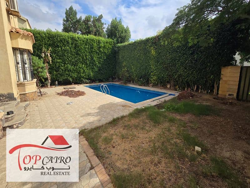 6 WhatsApp Image 2025-11-13 at 10.22. 05 AM (1)_800x600. jpg