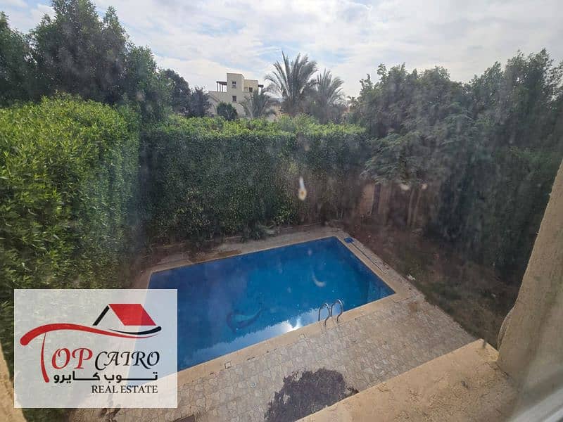 7 WhatsApp Image 2025-11-13 at 10.22. 05 AM_800x600. jpg