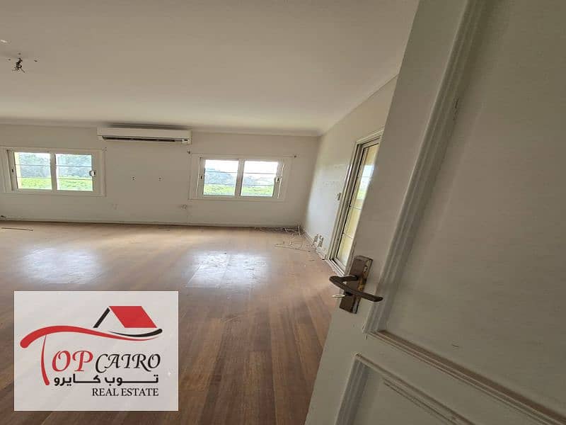 8 WhatsApp Image 2025-11-13 at 10.22. 08 AM_800x600. jpg