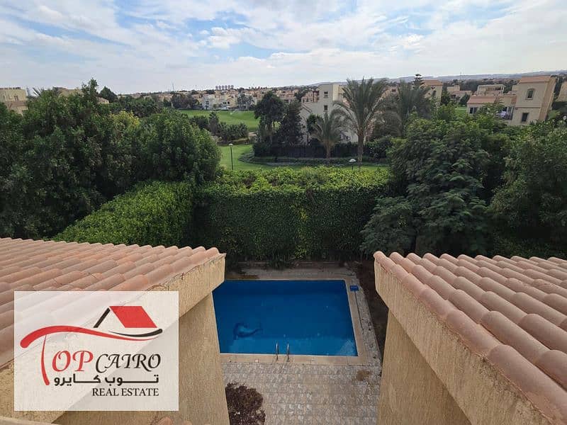 9 WhatsApp Image 2025-11-18 at 10.26. 06 AM (2)_800x600. jpg