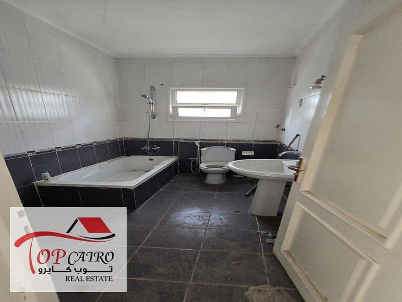 10 WhatsApp Image 2025-11-18 at 10.26. 06 AM (1)_800x600. jpg