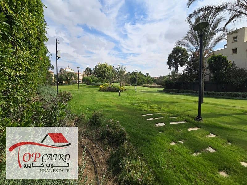 11 WhatsApp Image 2025-11-18 at 10.26. 05 AM_800x600. jpg